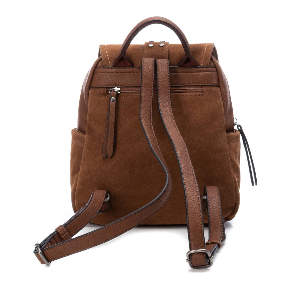 MOCHILA DE MUJER CARMELA 18601304