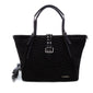 CARMELA WOMEN'S BAG 18601401