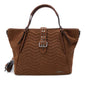 CARMELA WOMEN'S BAG 18601403