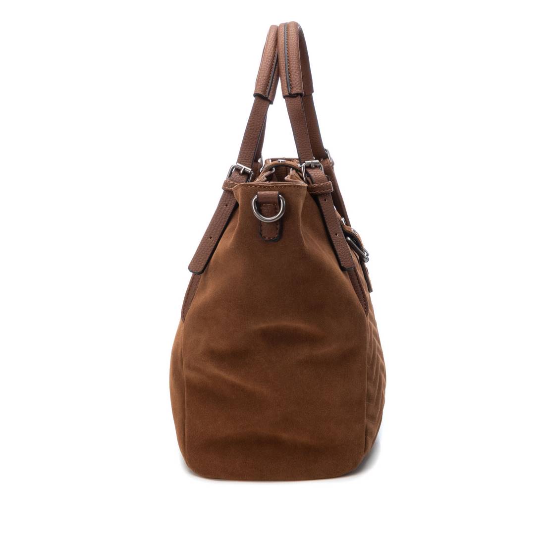 BOLSO DE MUJER CARMELA 18601403