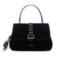 CARMELA WOMEN'S BAG 18601501