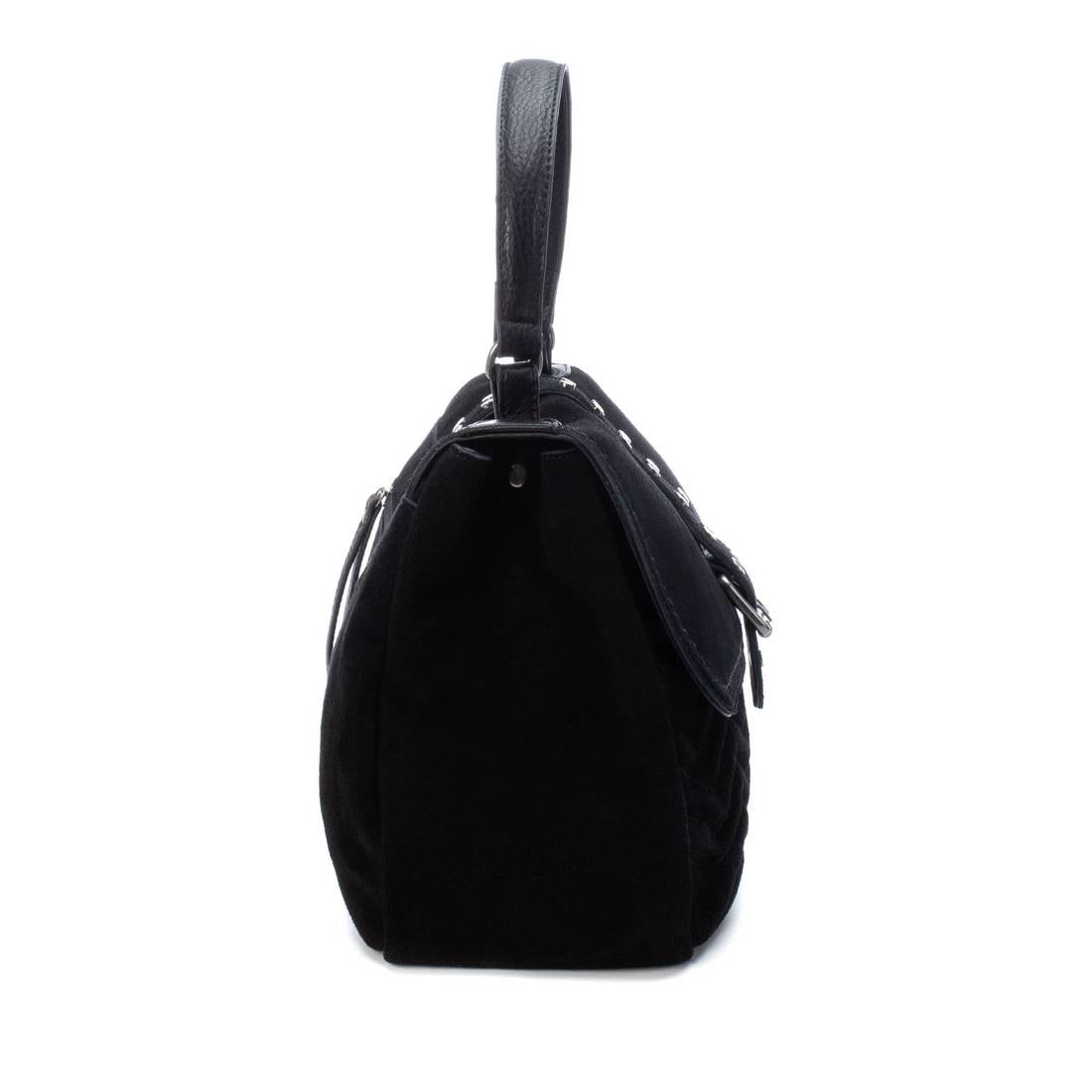 BOLSA DE MULHER CARMELA 18601501