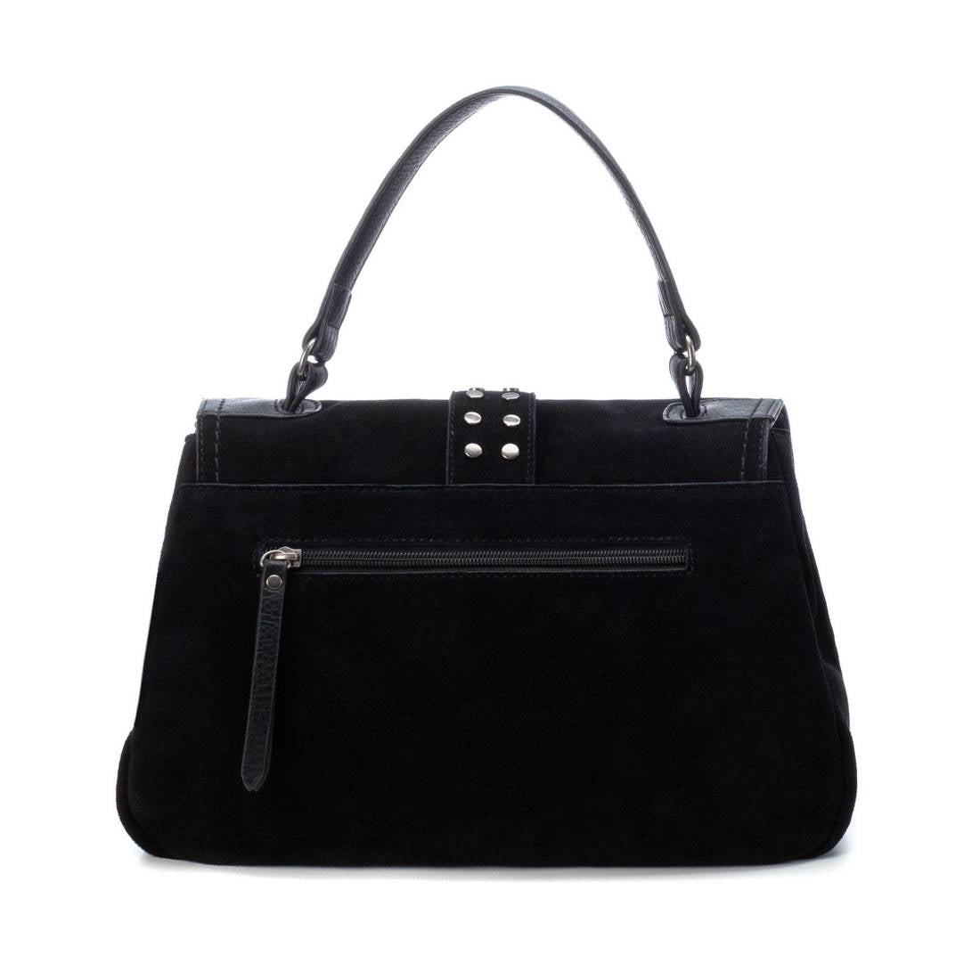 BOLSA DE MULHER CARMELA 18601501
