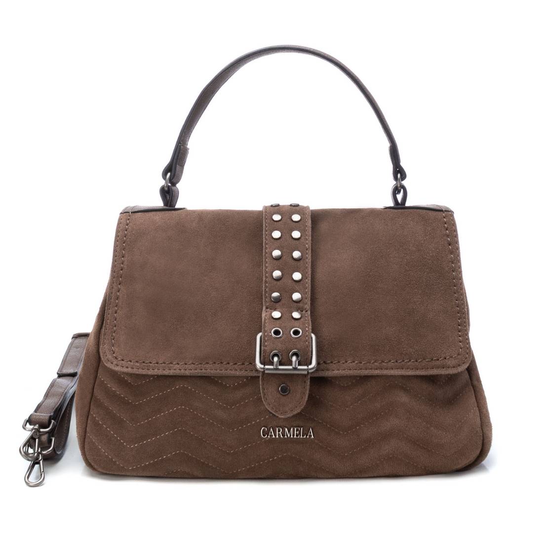 BOLSO DE MUJER CARMELA 18601502