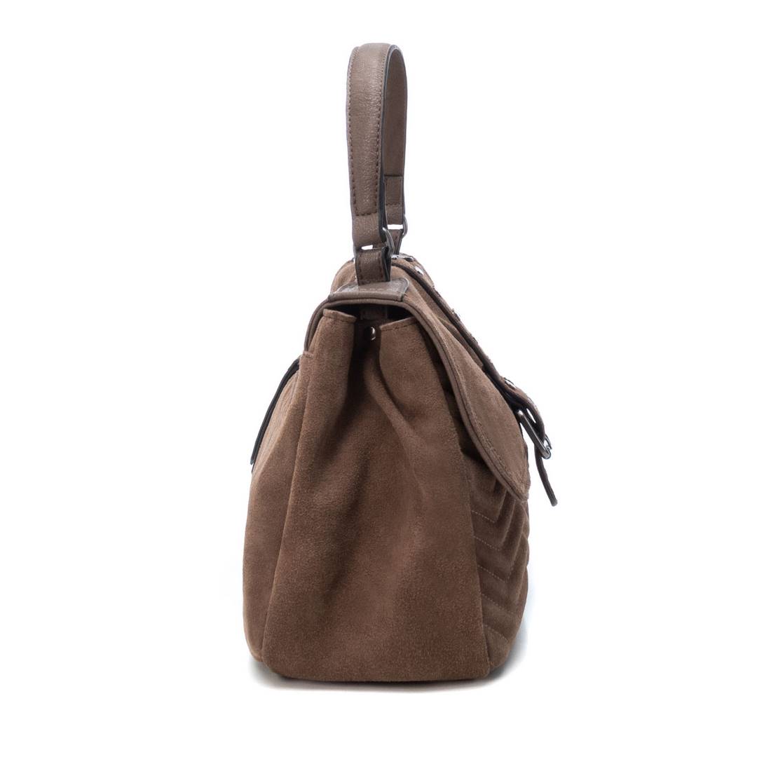 BOLSO DE MUJER CARMELA 18601502