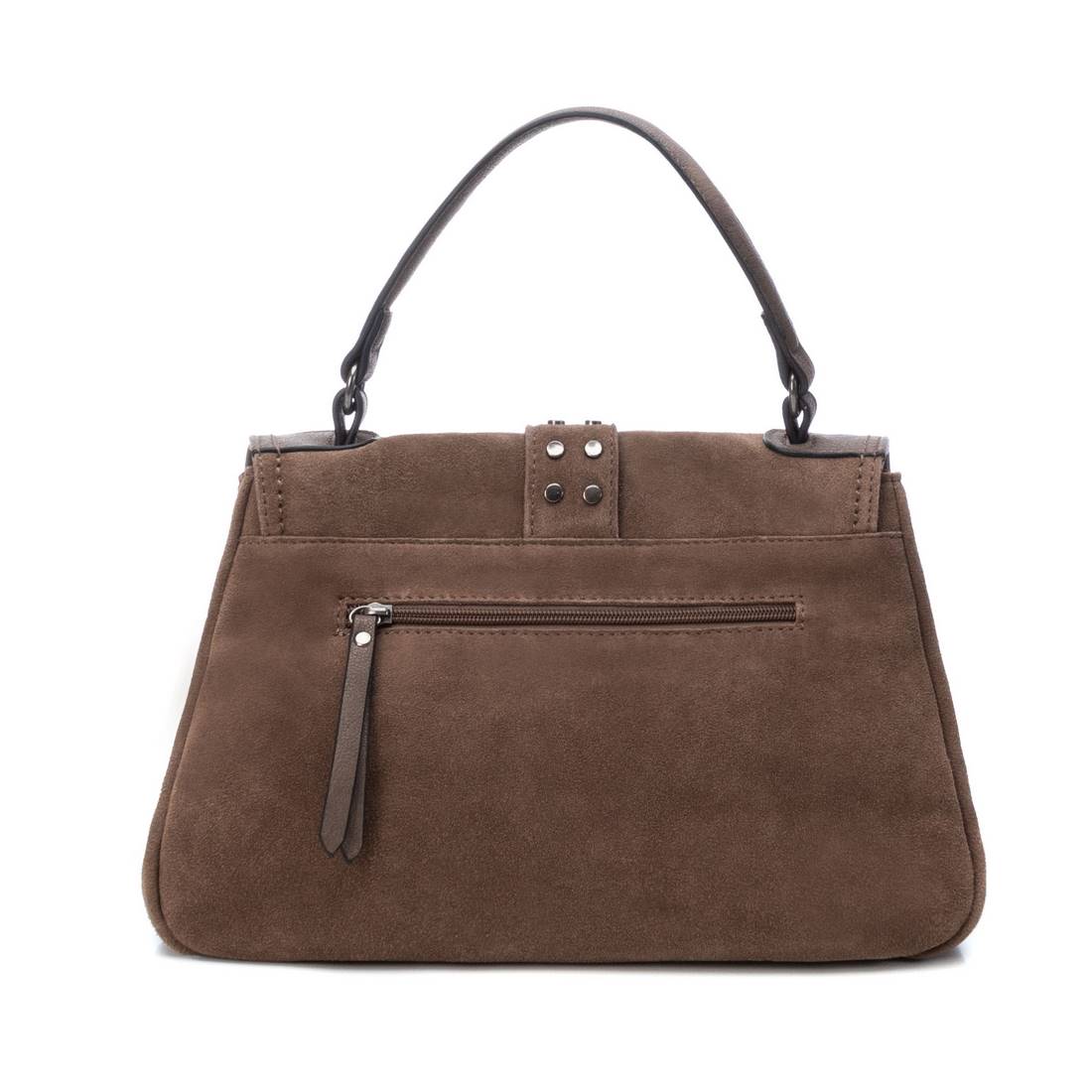 BOLSO DE MUJER CARMELA 18601502