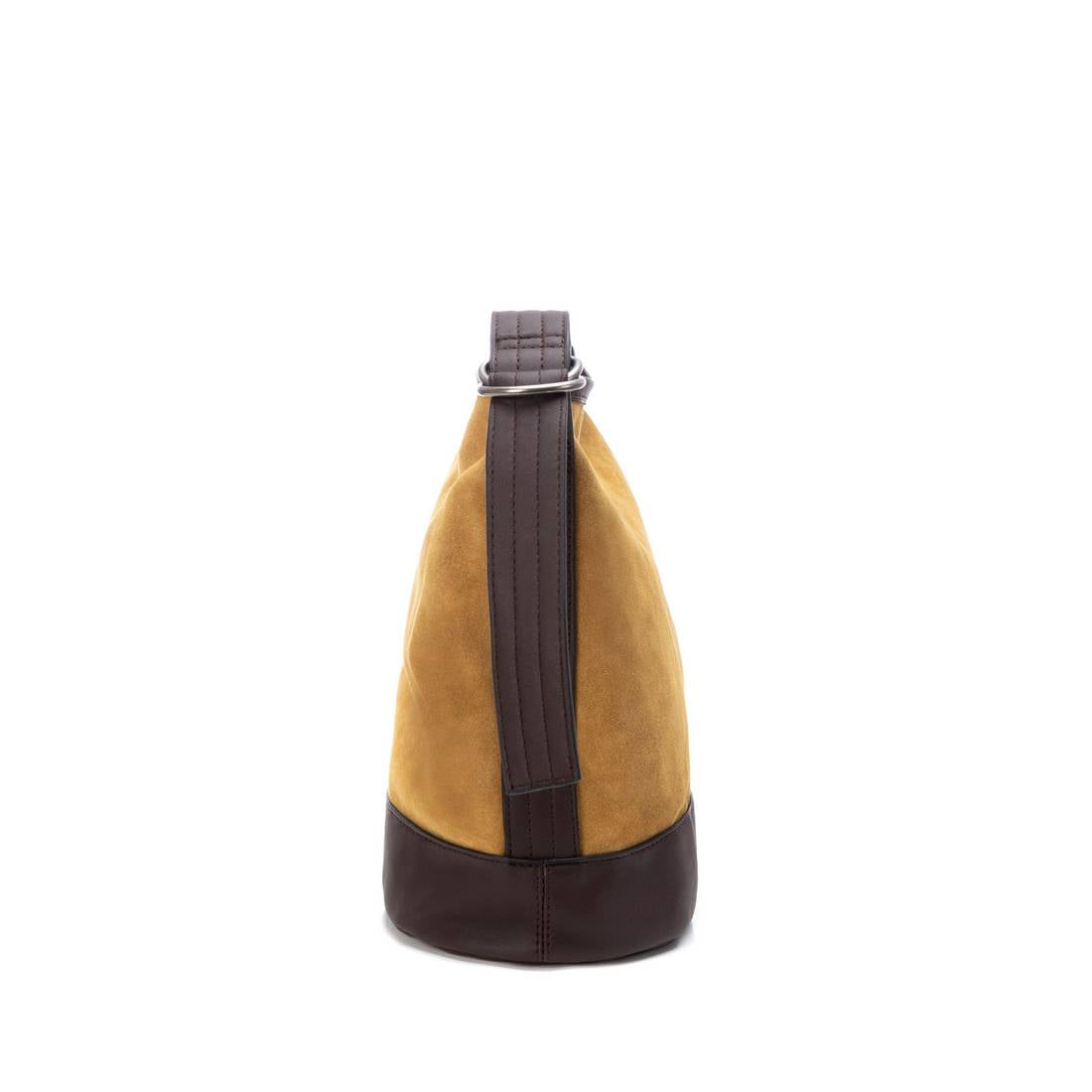 BOLSO DE MUJER CARMELA 18601602