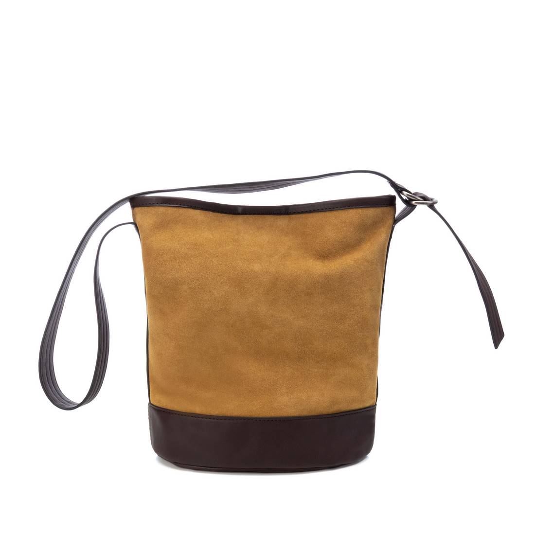 BOLSO DE MUJER CARMELA 18601602