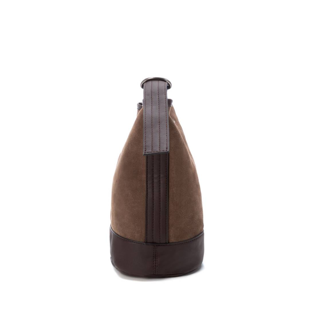 BOLSO DE MUJER CARMELA 18601603