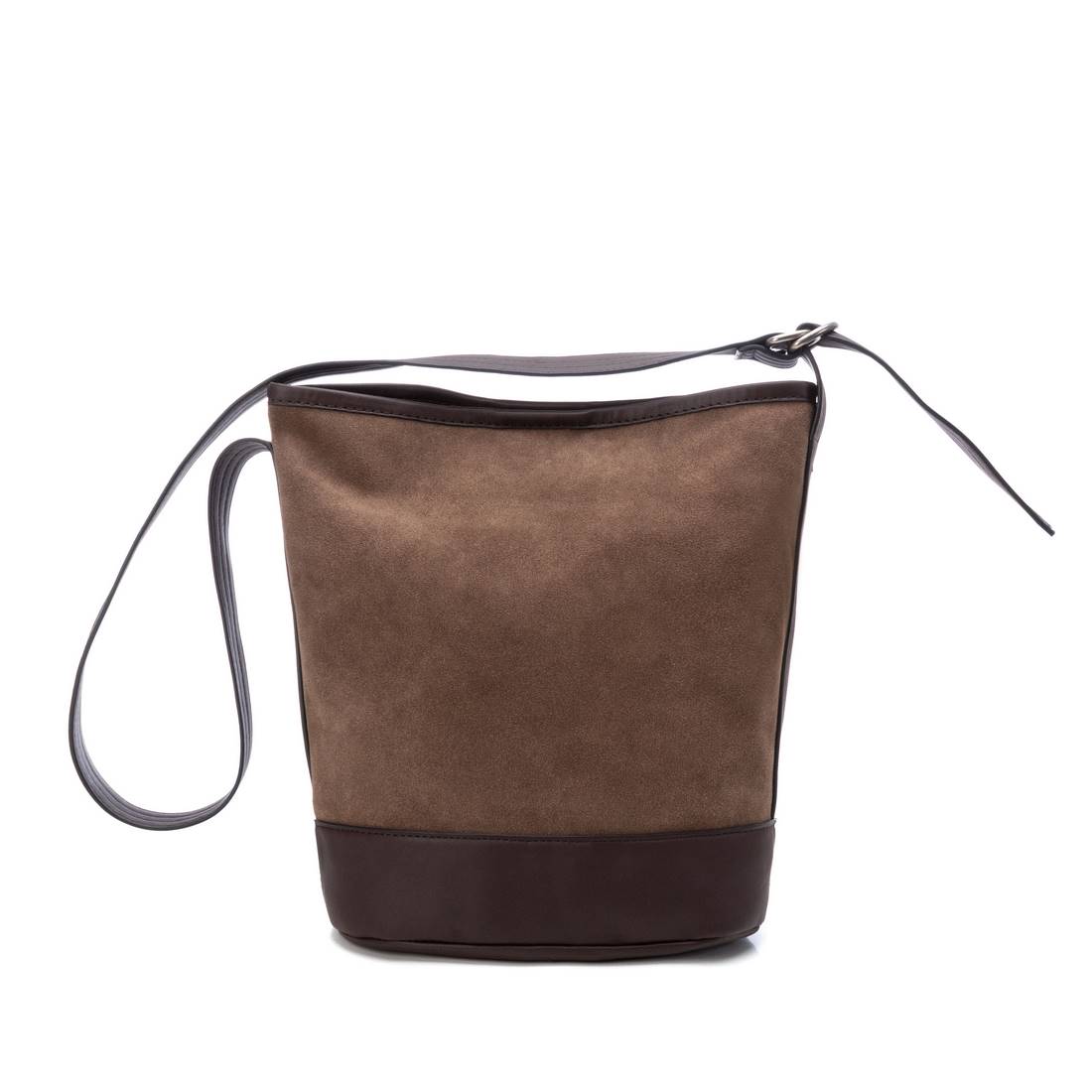 BOLSO DE MUJER CARMELA 18601603
