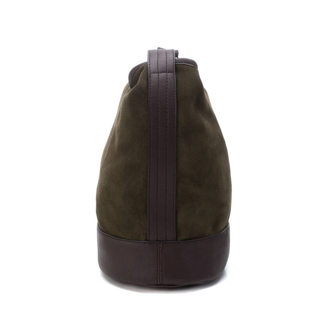 BOLSO DE MUJER CARMELA 18601604