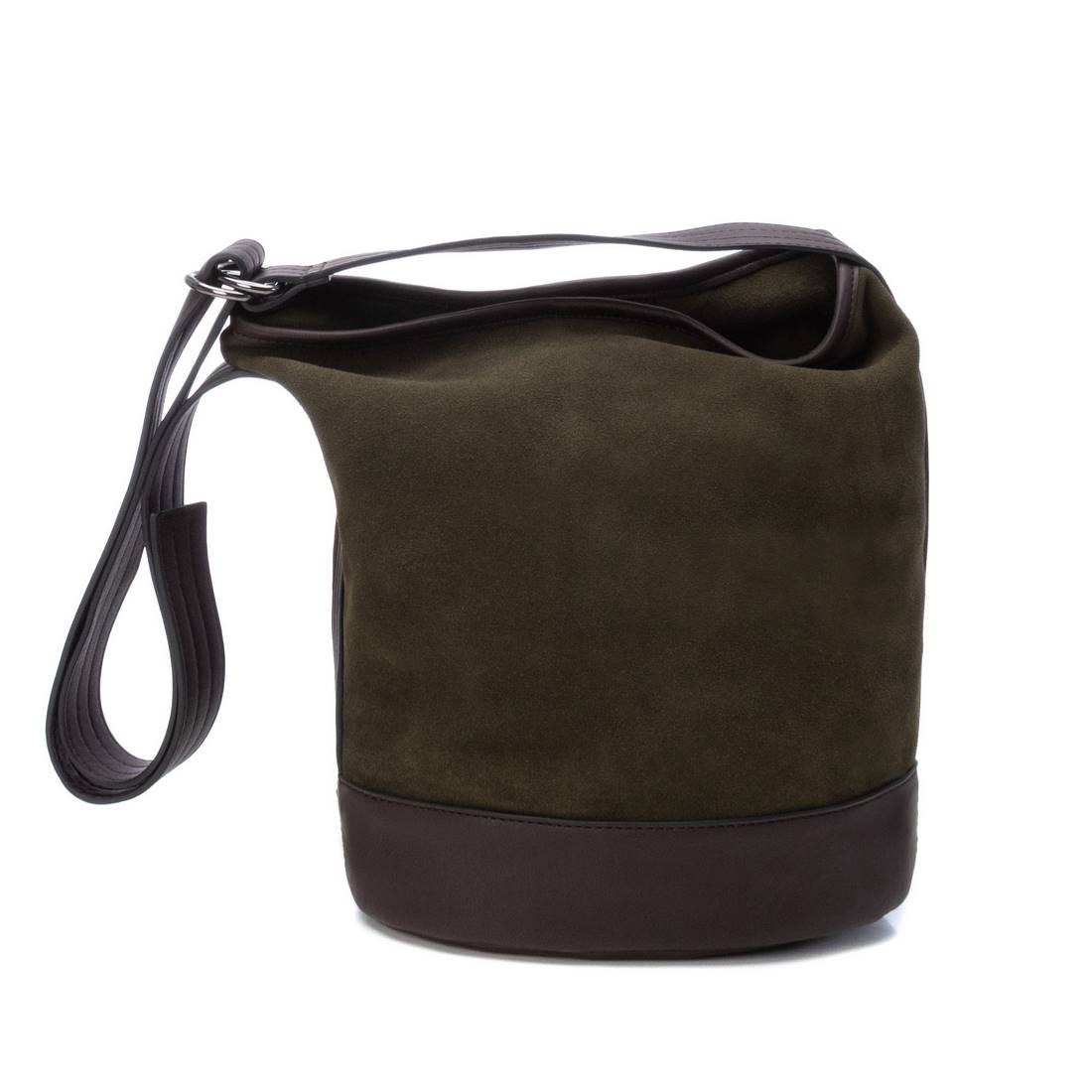 BOLSO DE MUJER CARMELA 18601604