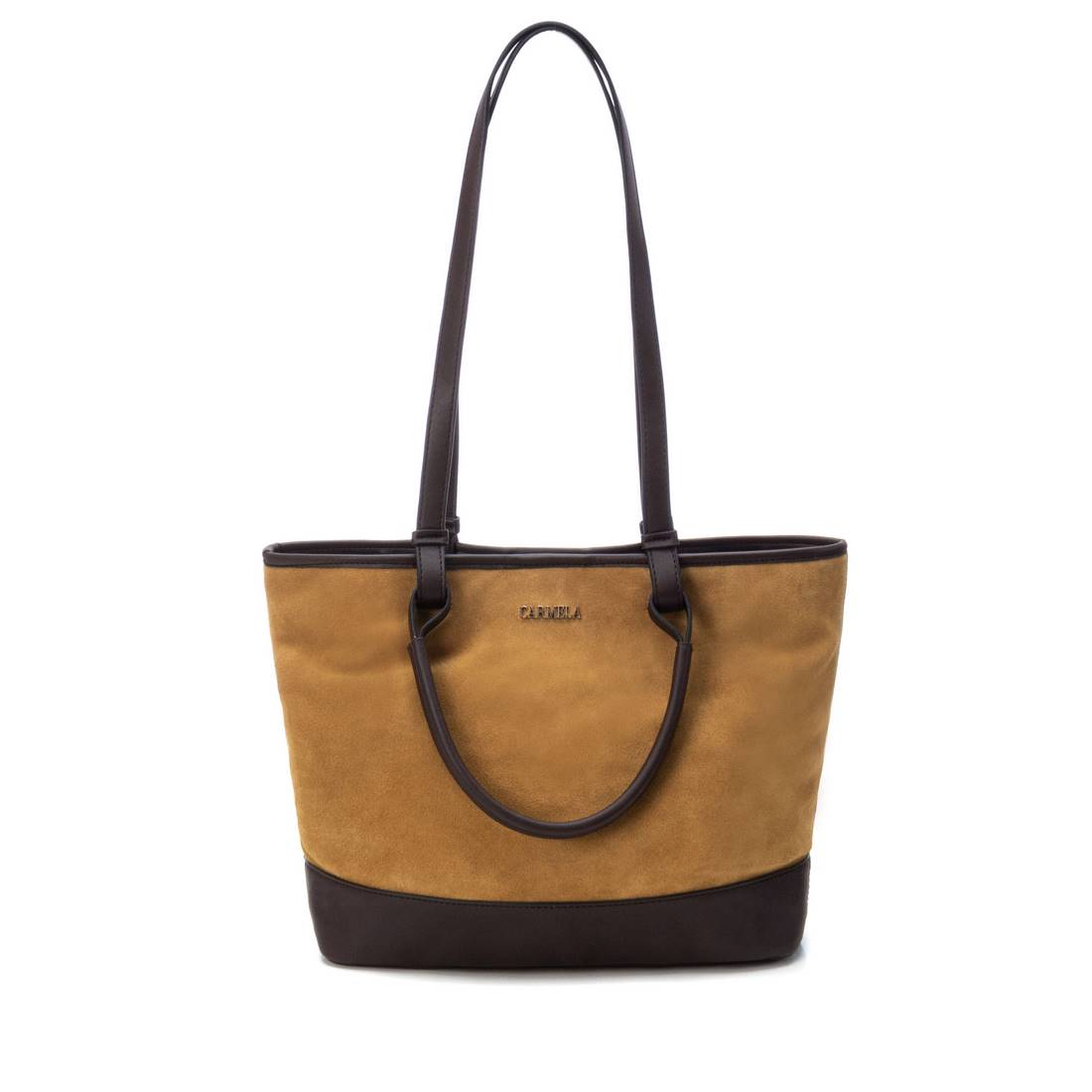 BOLSO DE MUJER CARMELA 18601702