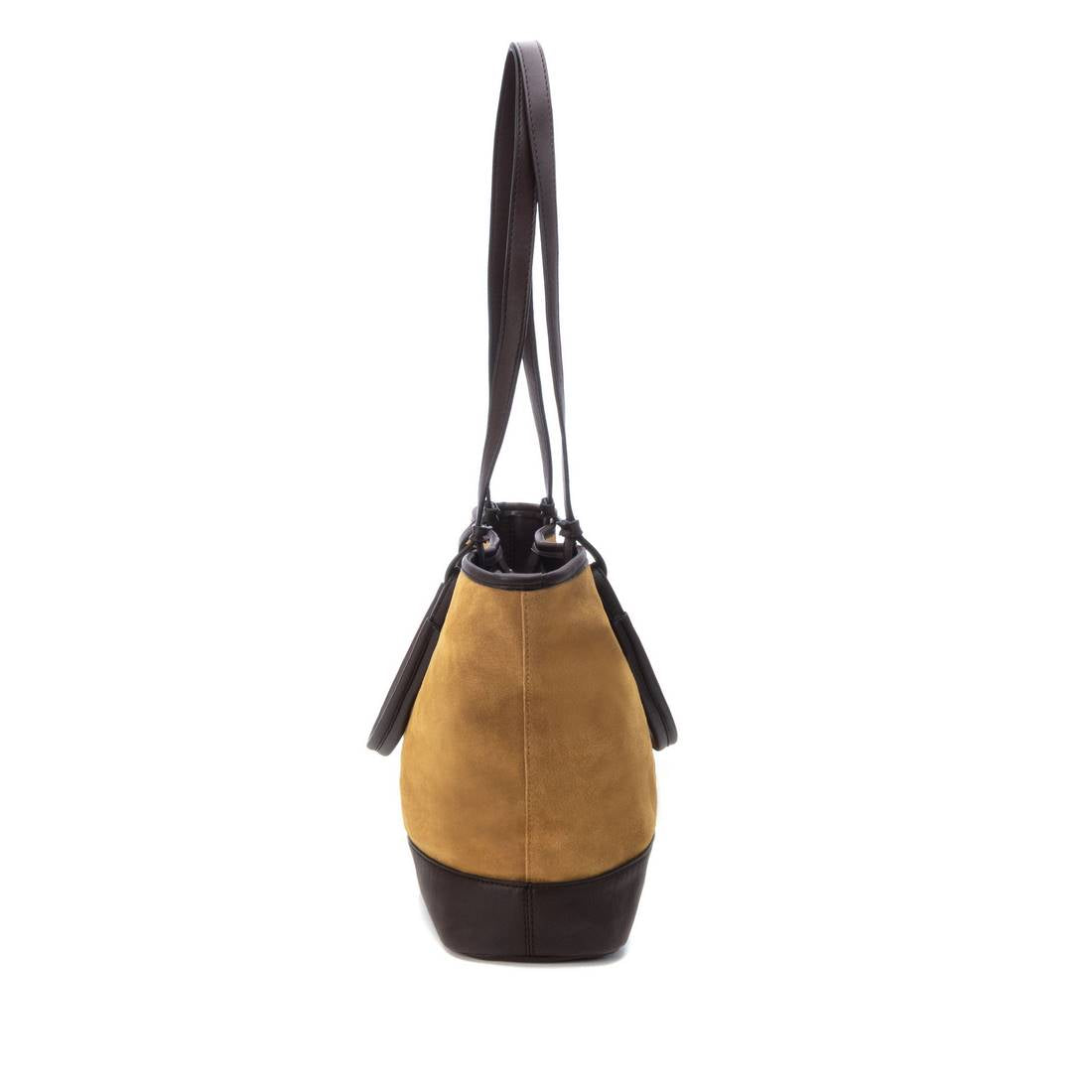 BOLSO DE MUJER CARMELA 18601702