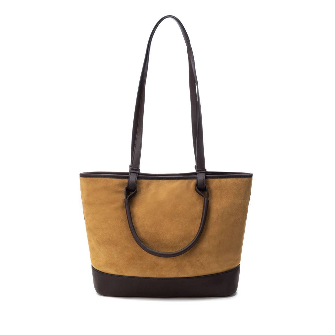 BOLSO DE MUJER CARMELA 18601702