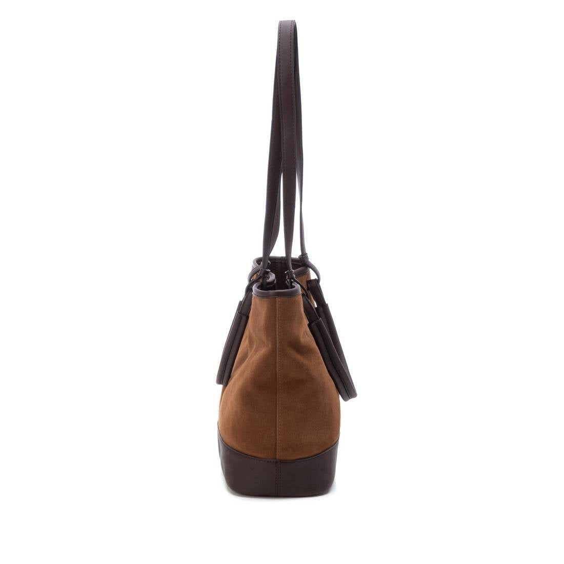 BOLSA DE MULHER CARMELA 18601703