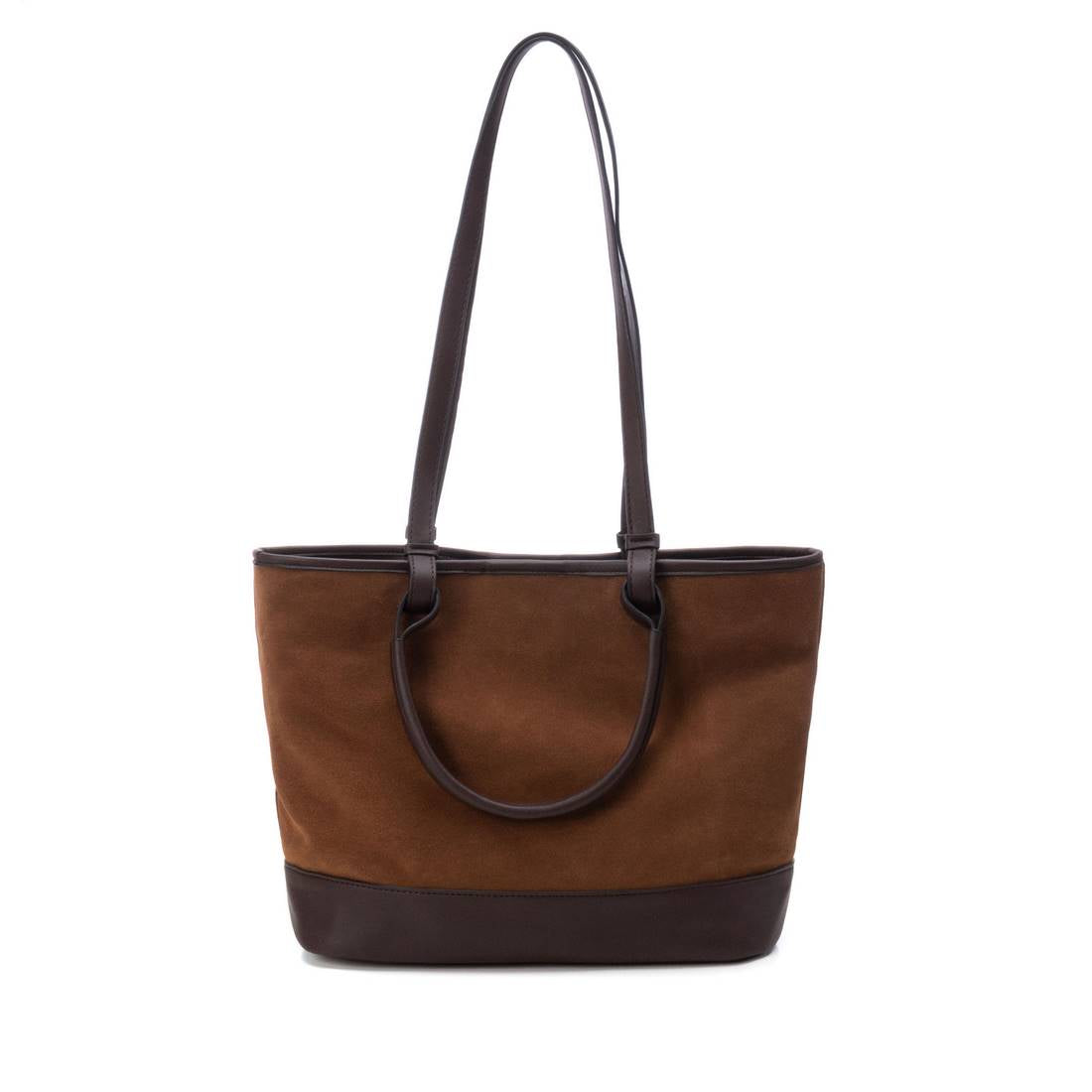 BOLSA DE MULHER CARMELA 18601703