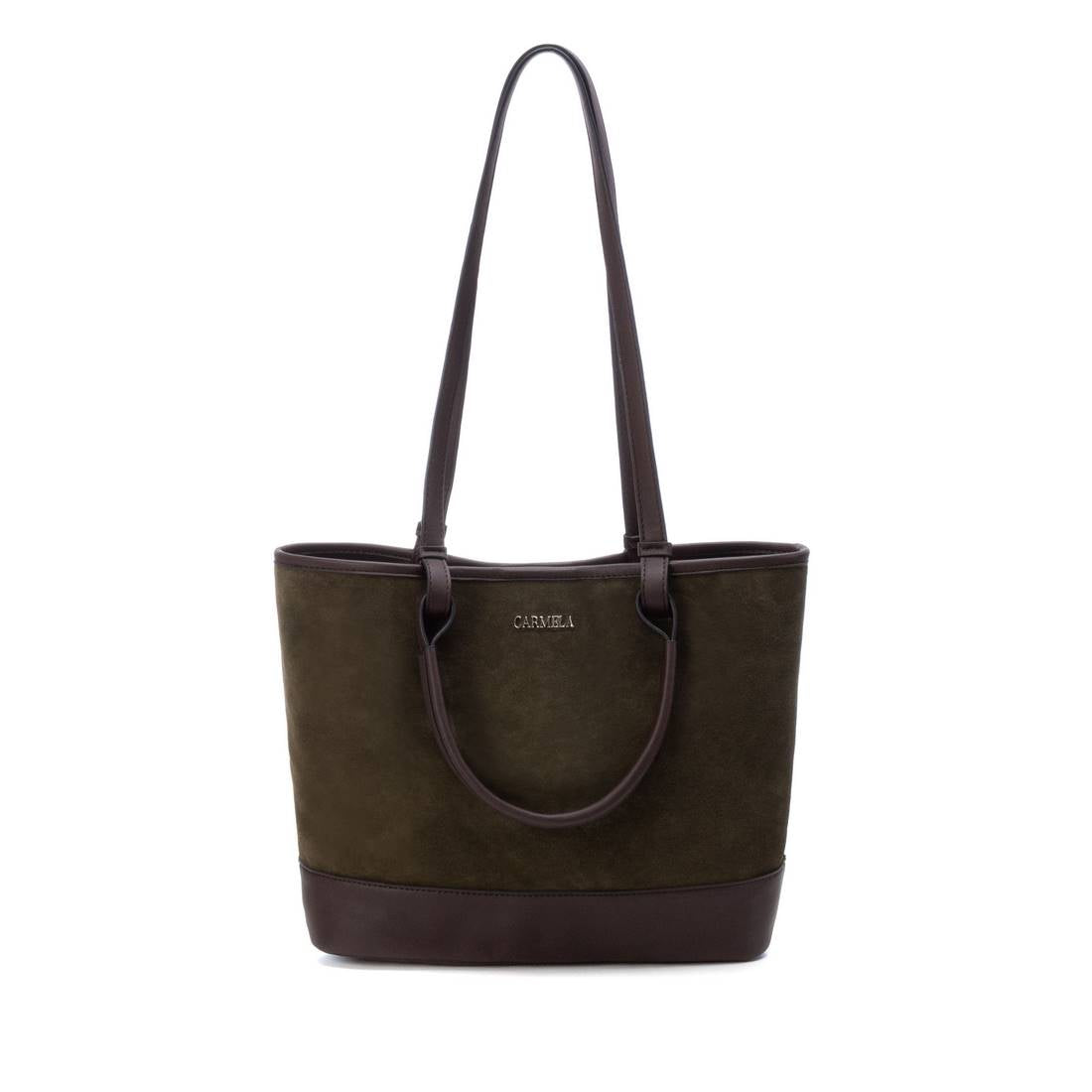 BOLSA DE MULHER CARMELA 18601704