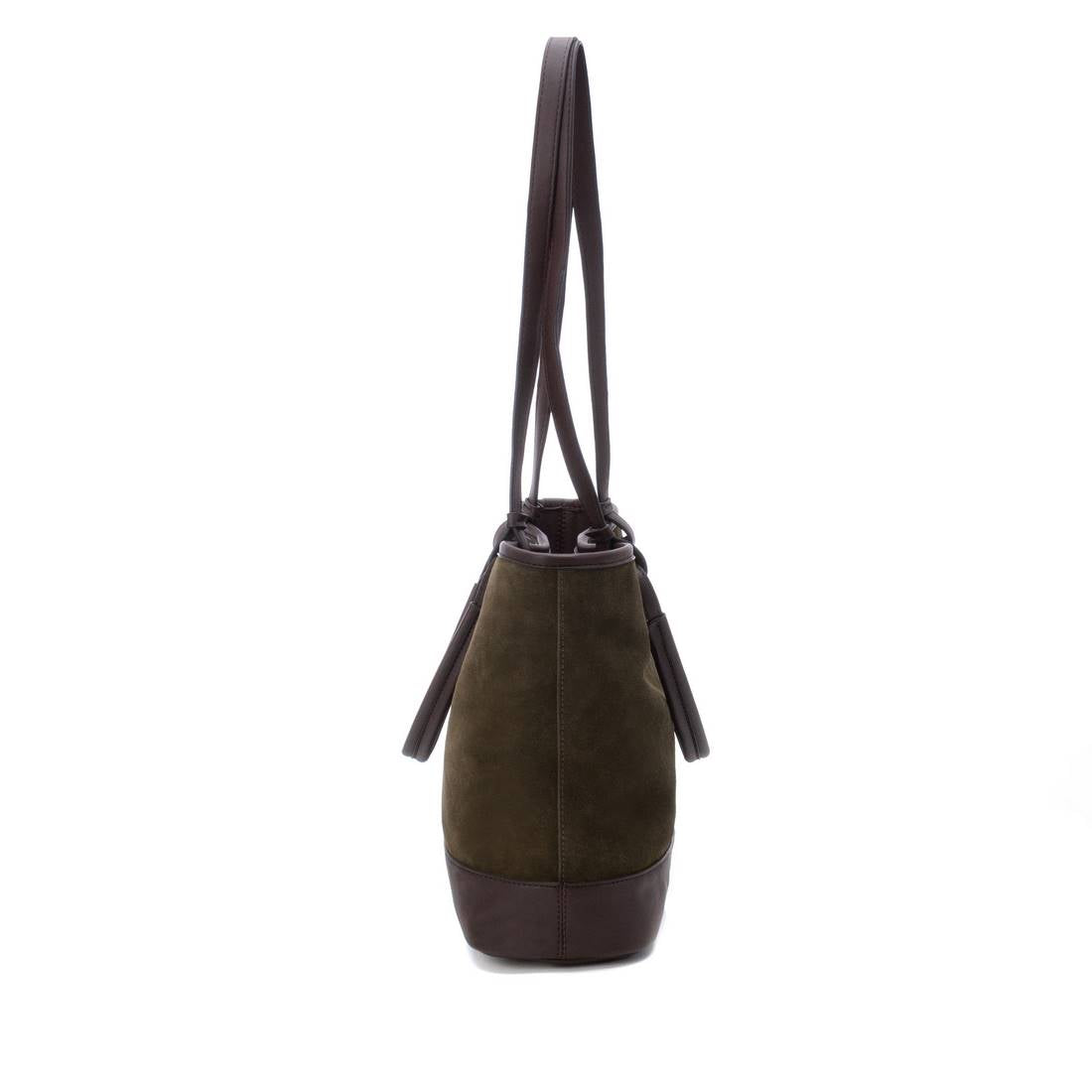 BOLSA DE MULHER CARMELA 18601704