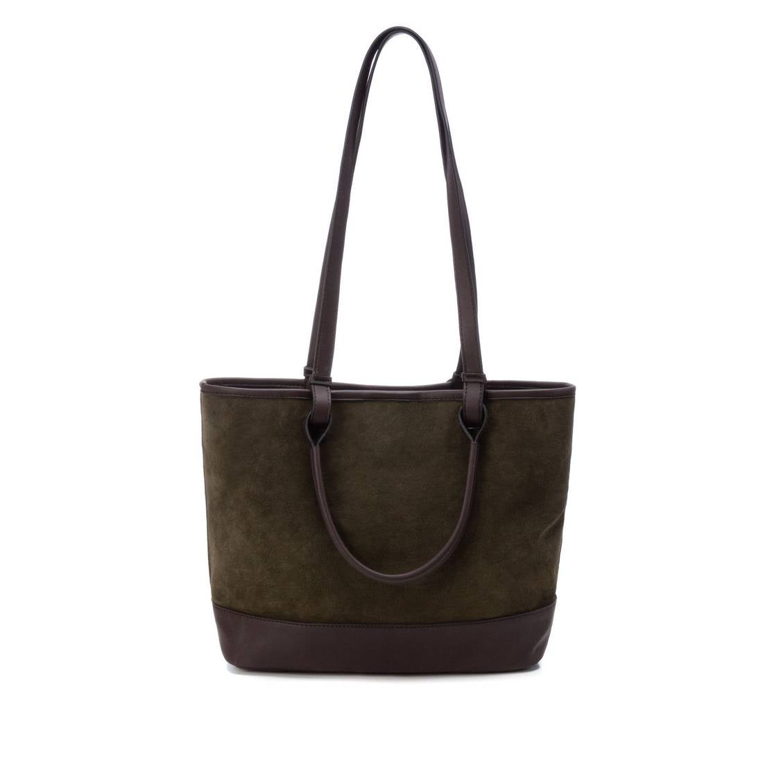 BOLSA DE MULHER CARMELA 18601704