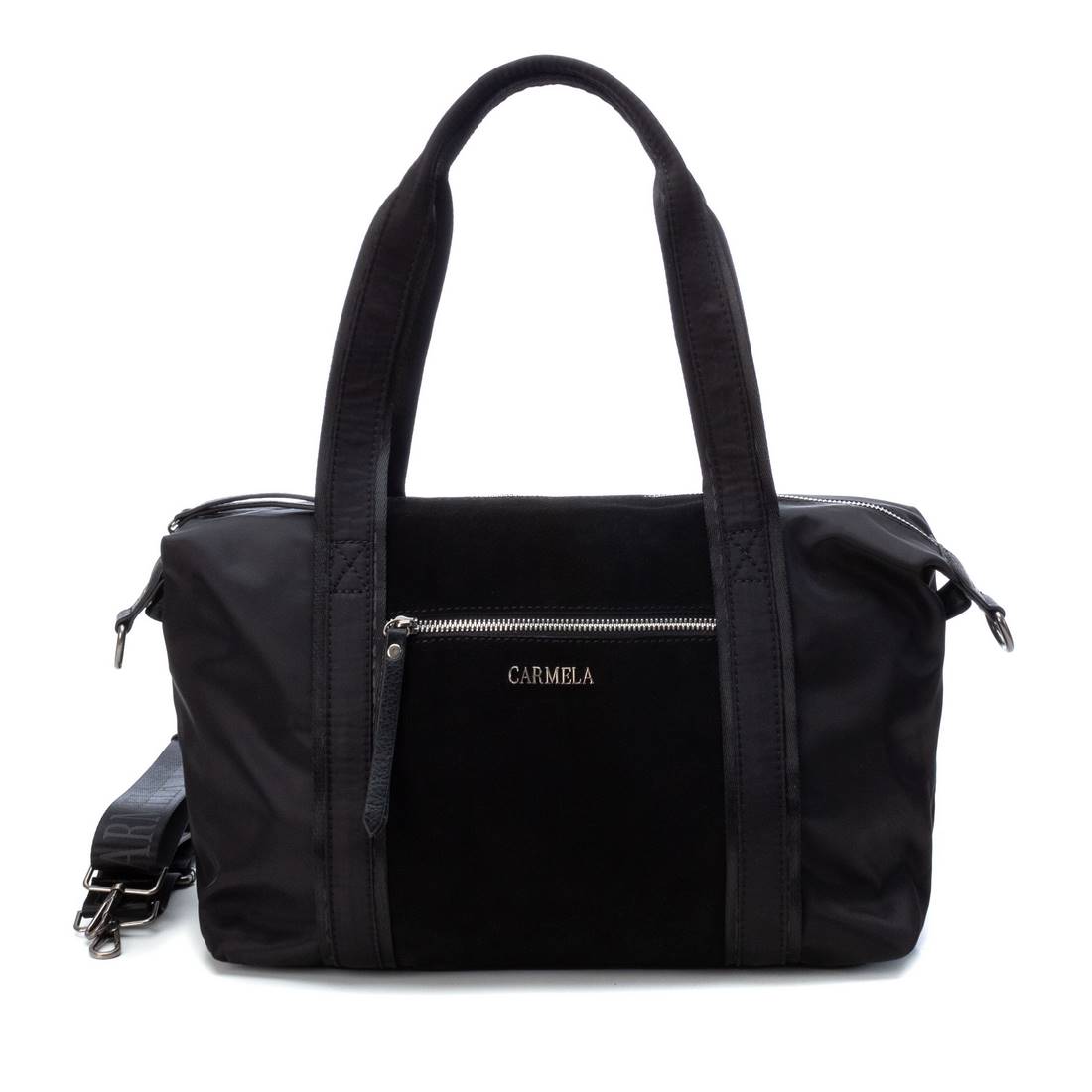 BOLSO DE MUJER CARMELA 18601901