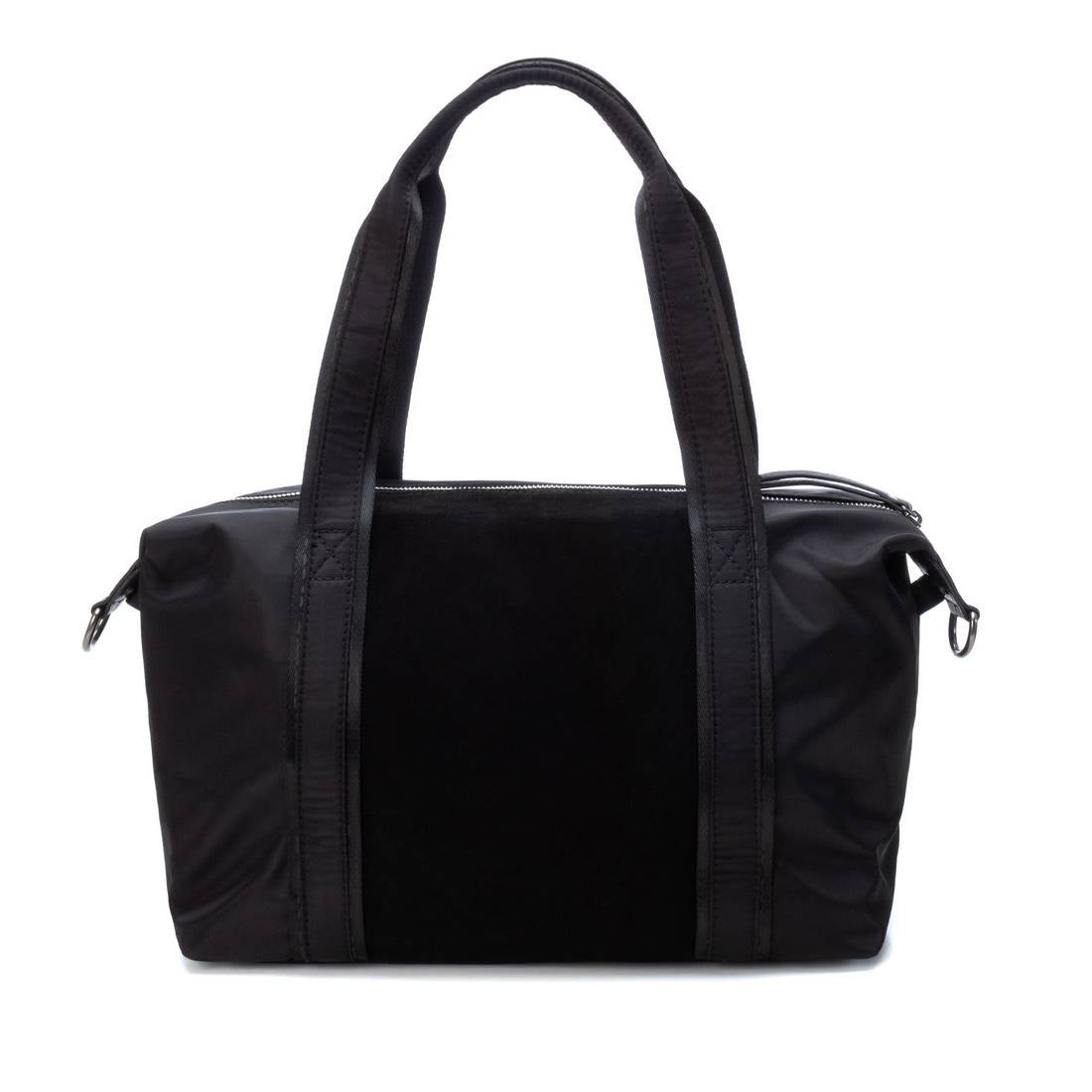 BOLSO DE MUJER CARMELA 18601901