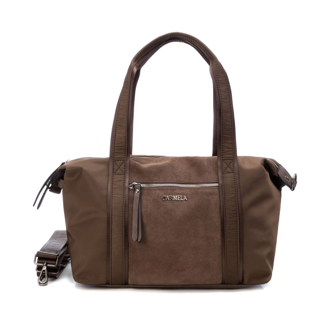 BOLSA DE MULHER CARMELA 18601903