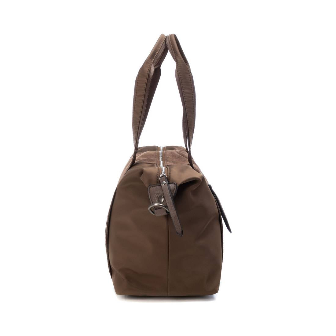 BOLSA DE MULHER CARMELA 18601903