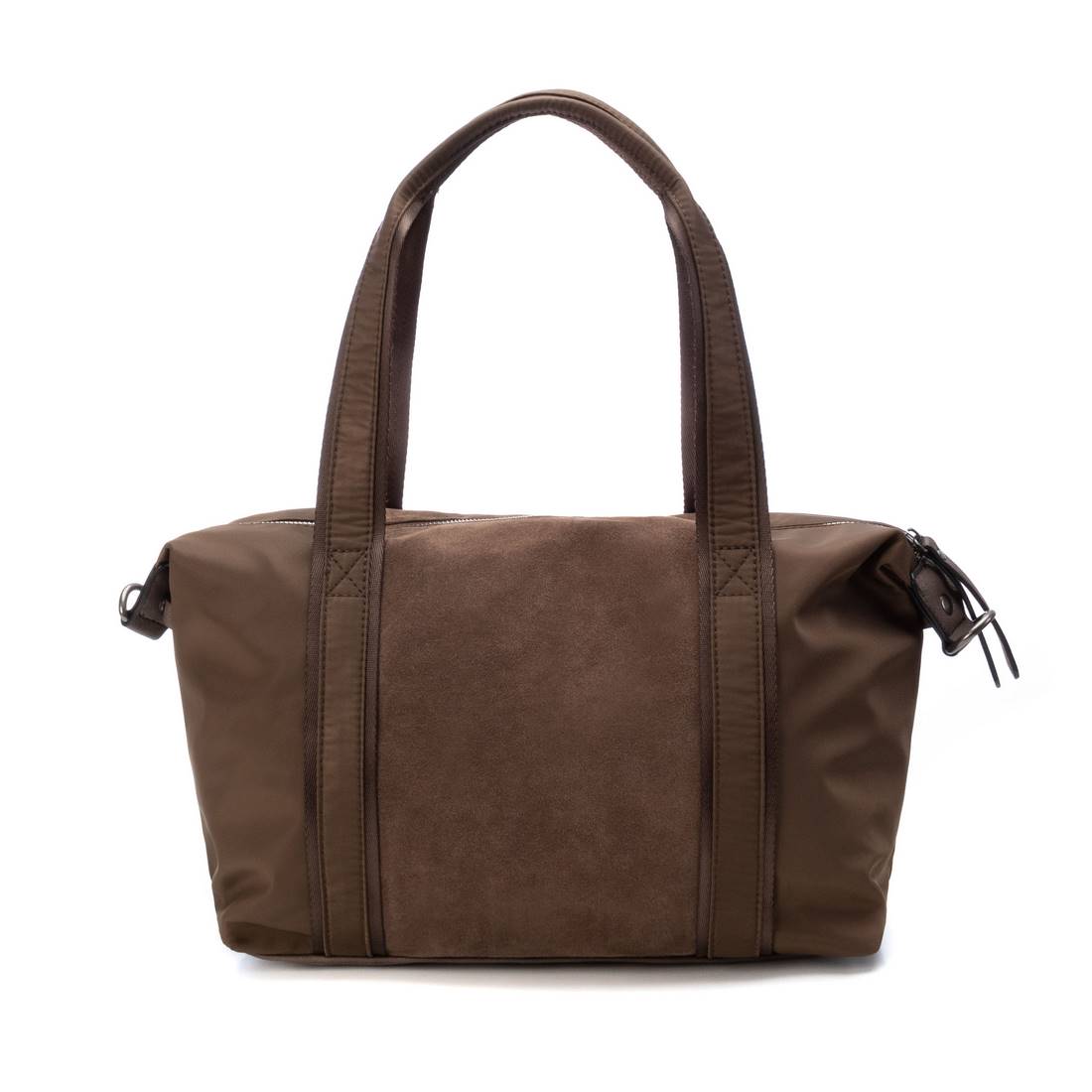 BOLSA DE MULHER CARMELA 18601903