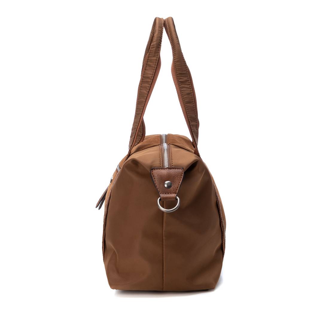 BOLSA DE MULHER CARMELA 18601905