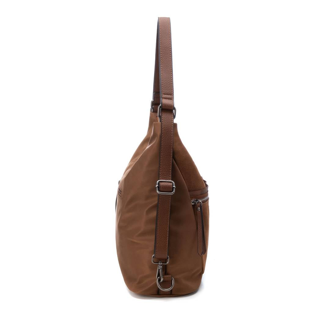 MOCHILA DE MULHER CARMELA 18602002