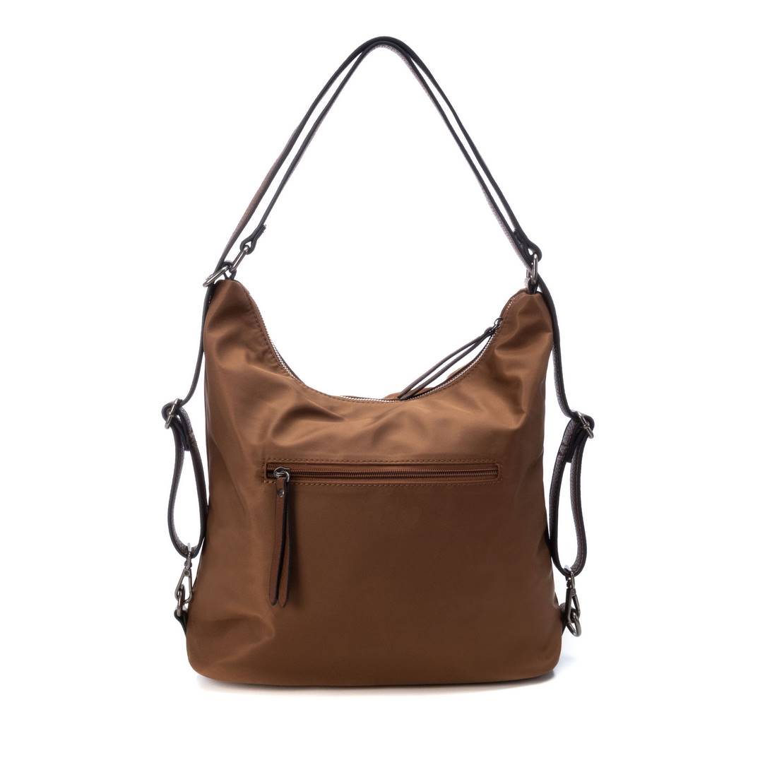 MOCHILA DE MULHER CARMELA 18602002