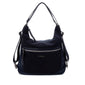 CARMELA WOMEN'S BACKPACK 18602005