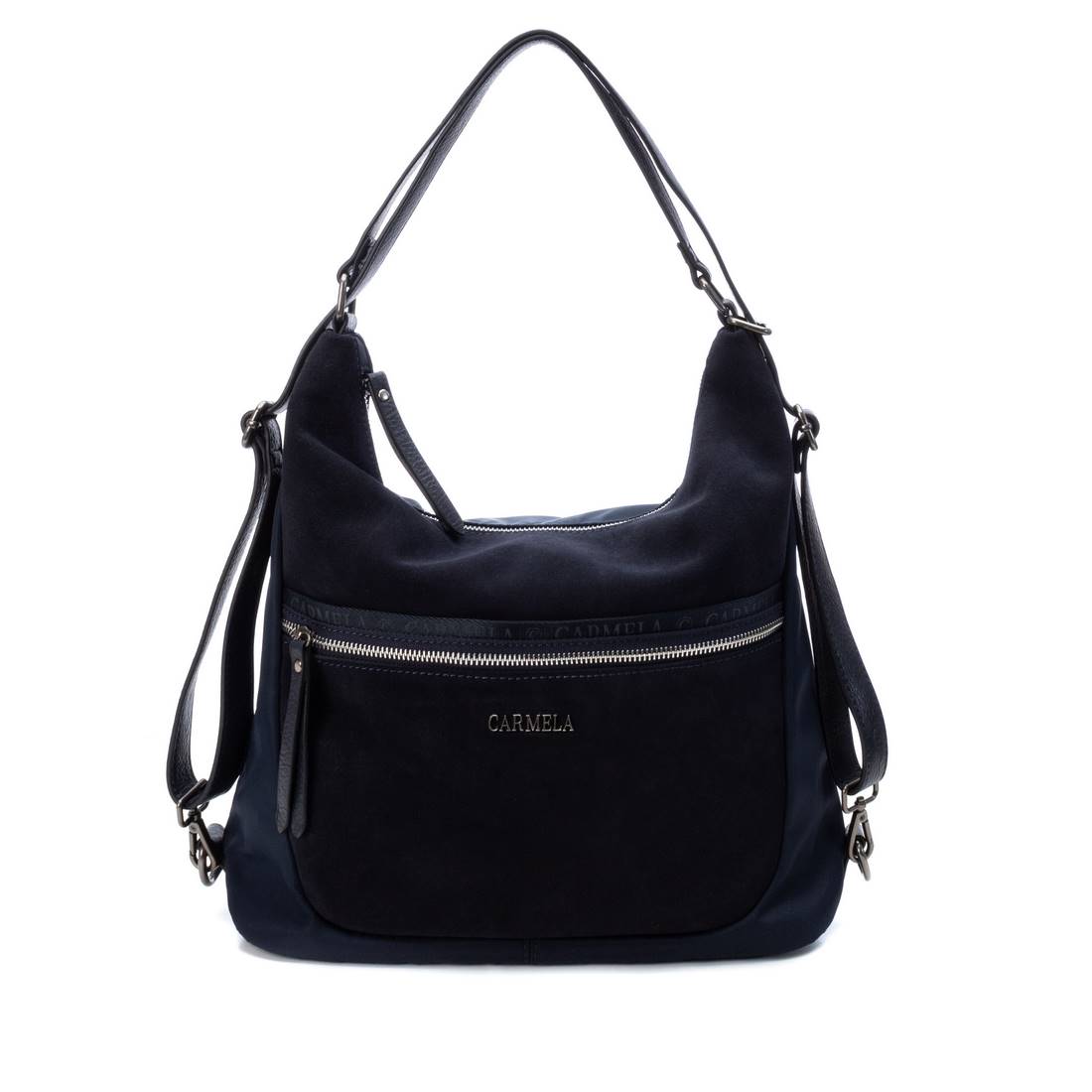 CARMELA WOMEN'S BACKPACK 18602005