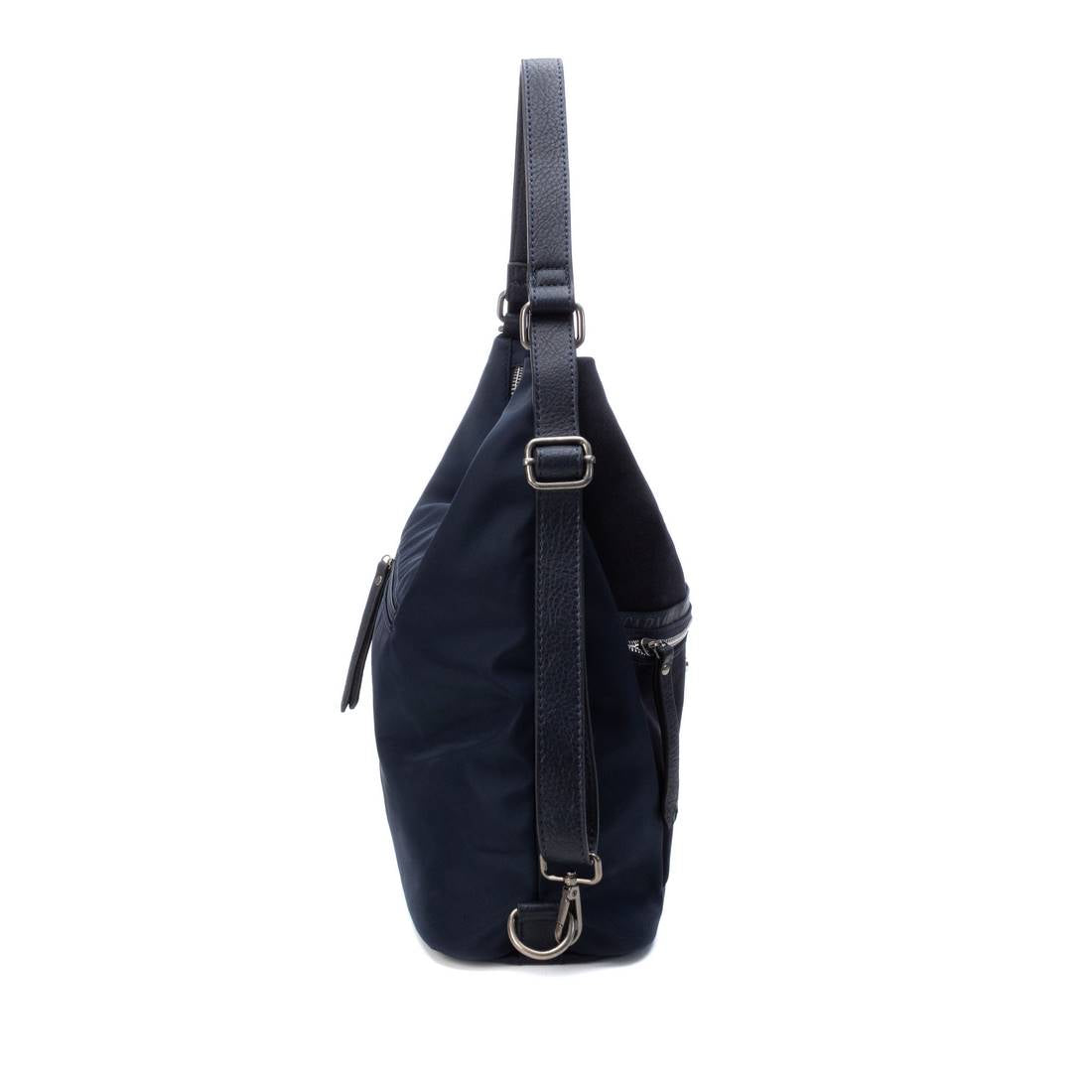 MOCHILA DE MUJER CARMELA 18602005