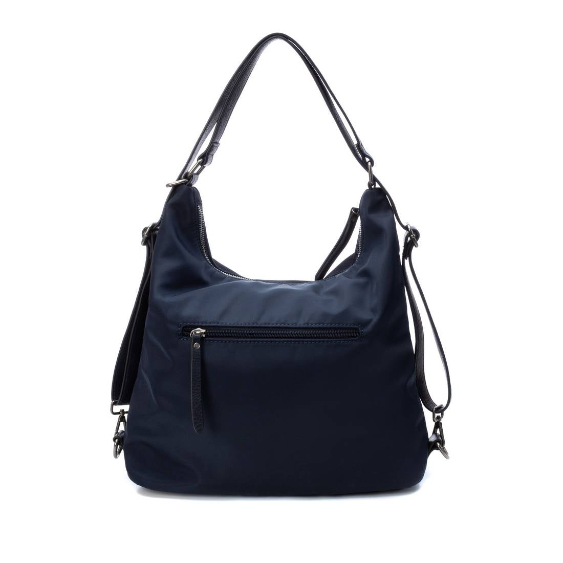 MOCHILA DE MUJER CARMELA 18602005