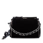 CARMELA WOMEN'S BAG 18602101