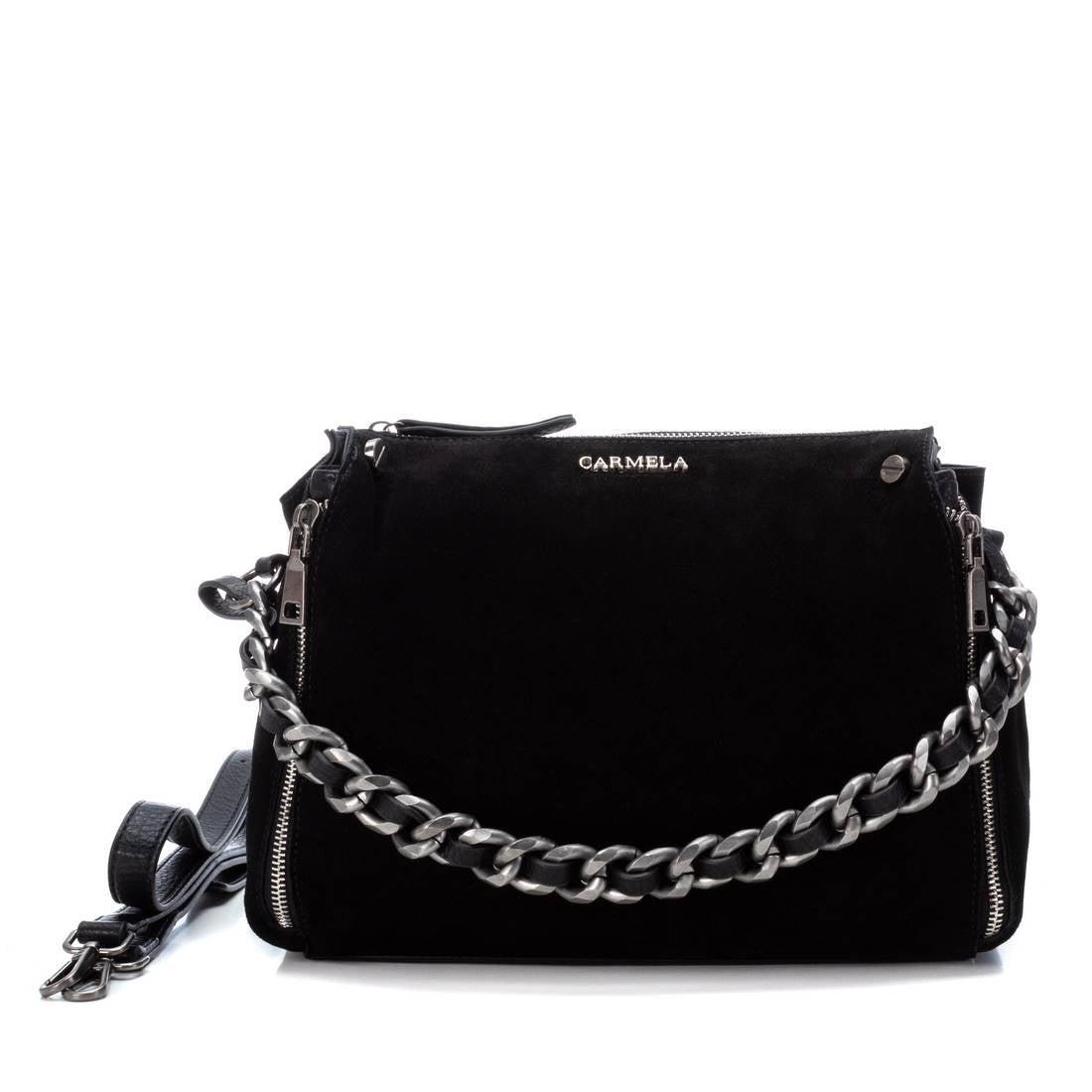 BOLSO DE MUJER CARMELA 18602101