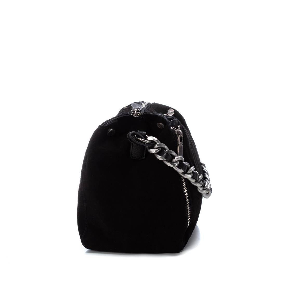 BOLSO DE MUJER CARMELA 18602101