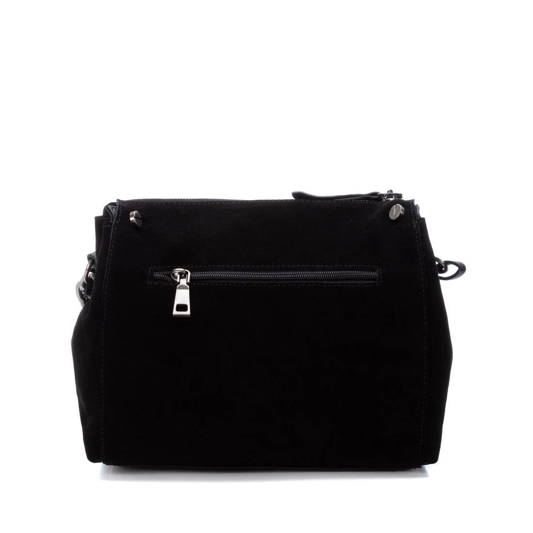 BOLSO DE MUJER CARMELA 18602101