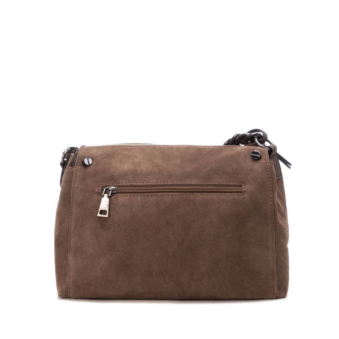 BOLSA DE MULHER CARMELA 18602104