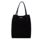 BOLSO DE MUJER CARMELA 18602201