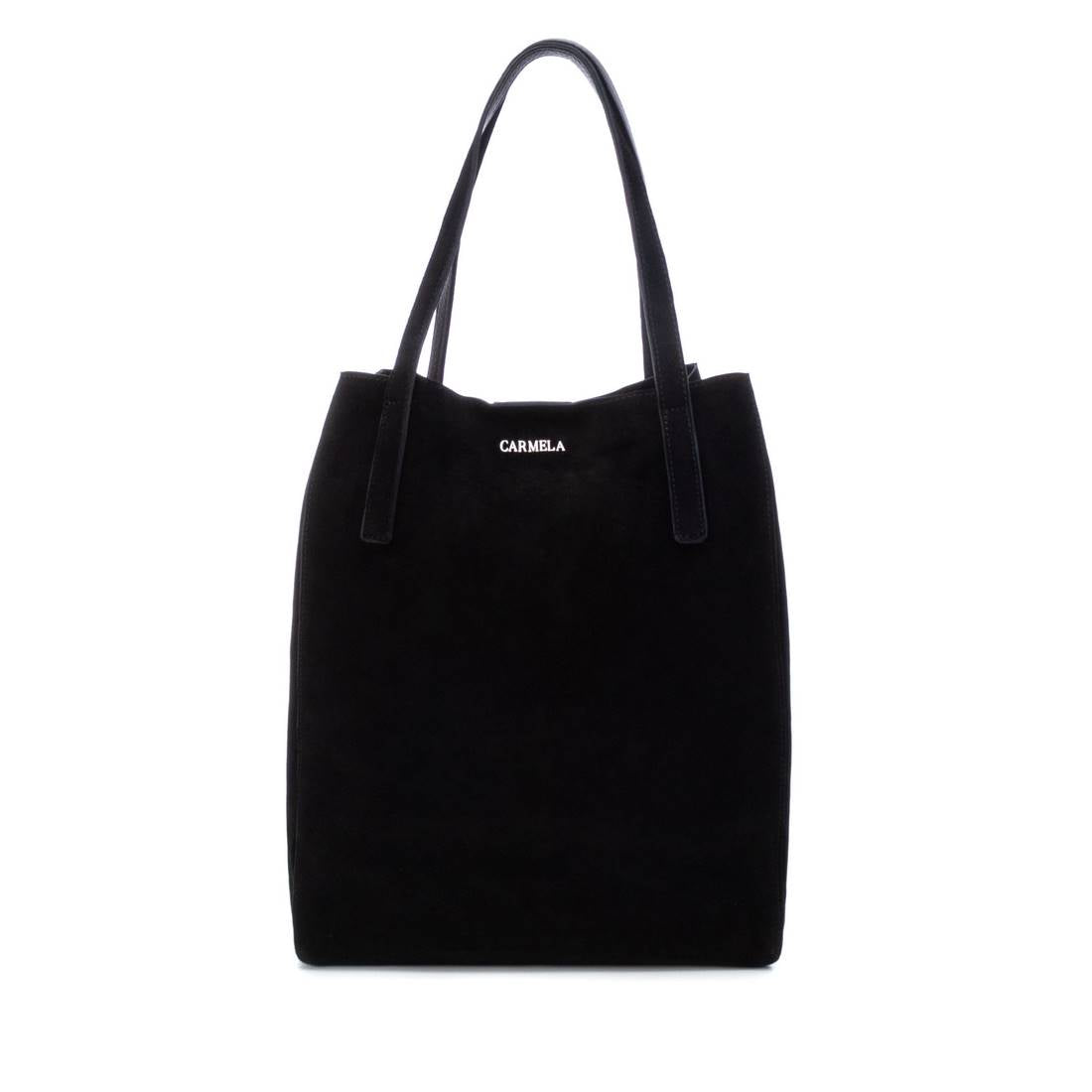 BOLSO DE MUJER CARMELA 18602201