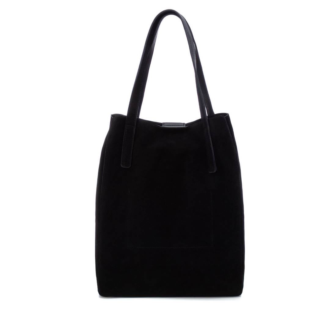 BOLSO DE MUJER CARMELA 18602201