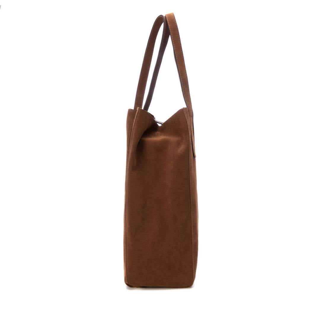 BOLSA DE MULHER CARMELA 18602204