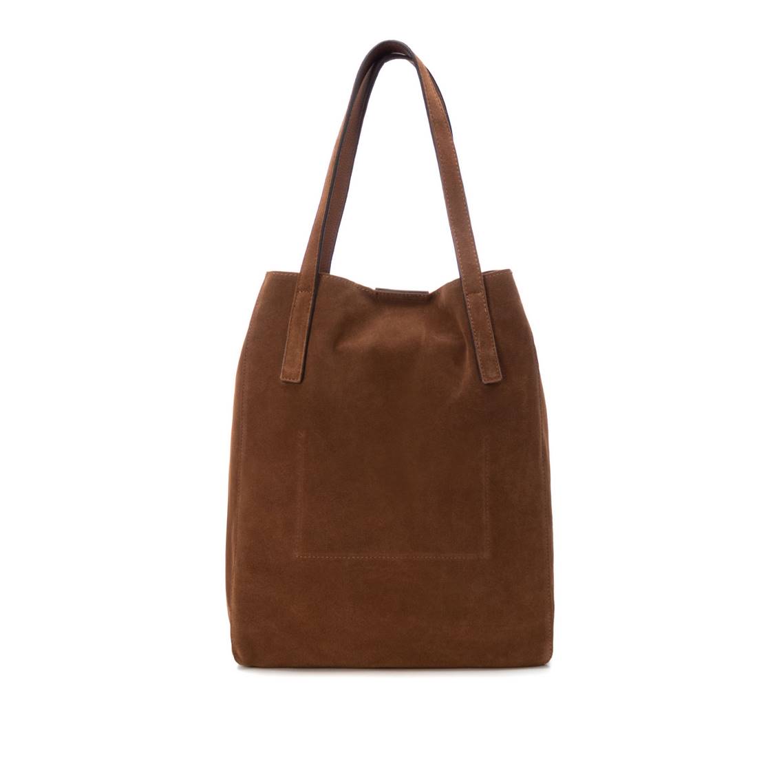 BOLSA DE MULHER CARMELA 18602204