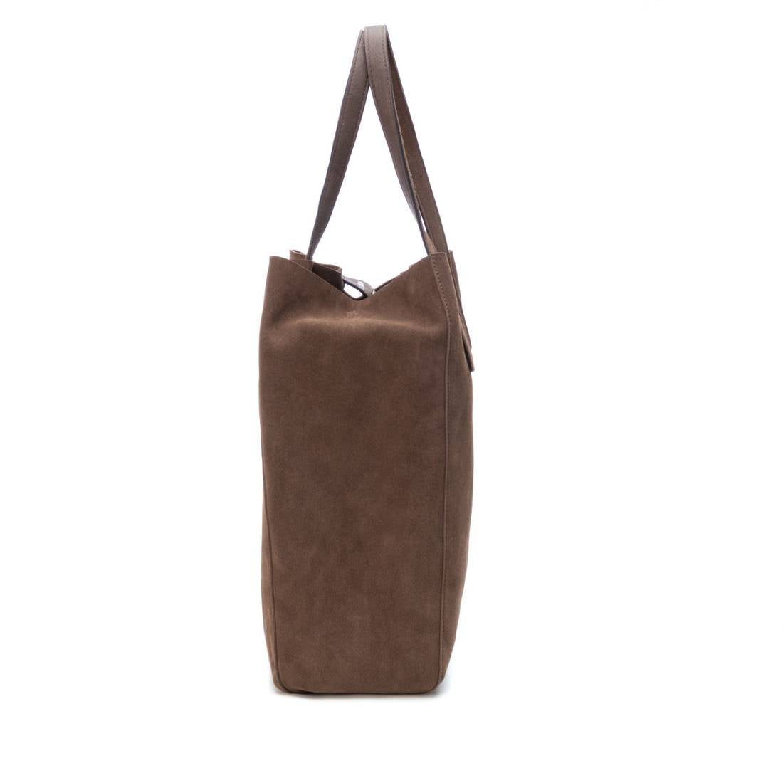 BOLSO DE MUJER CARMELA 18602206