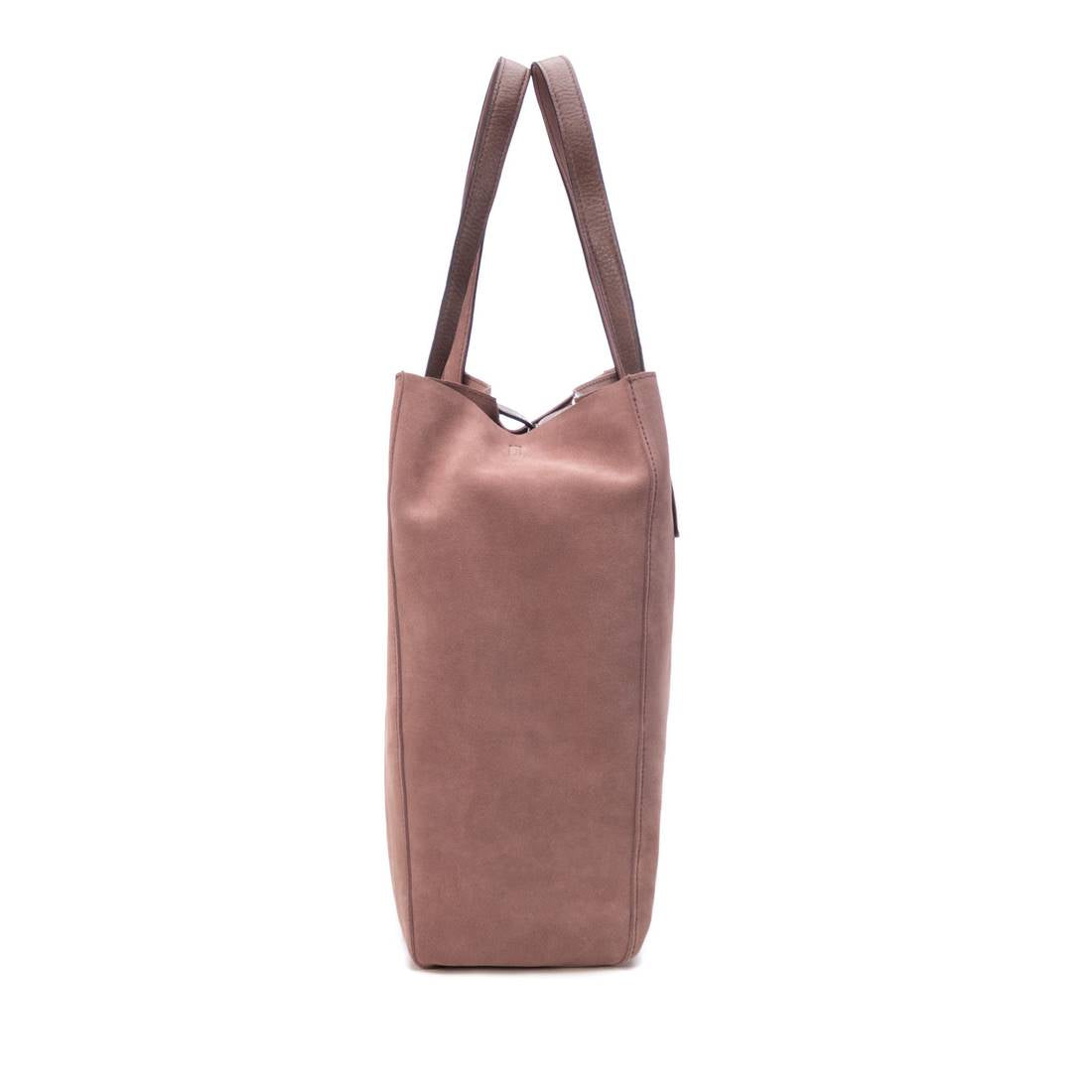 BOLSO DE MUJER CARMELA 18602208