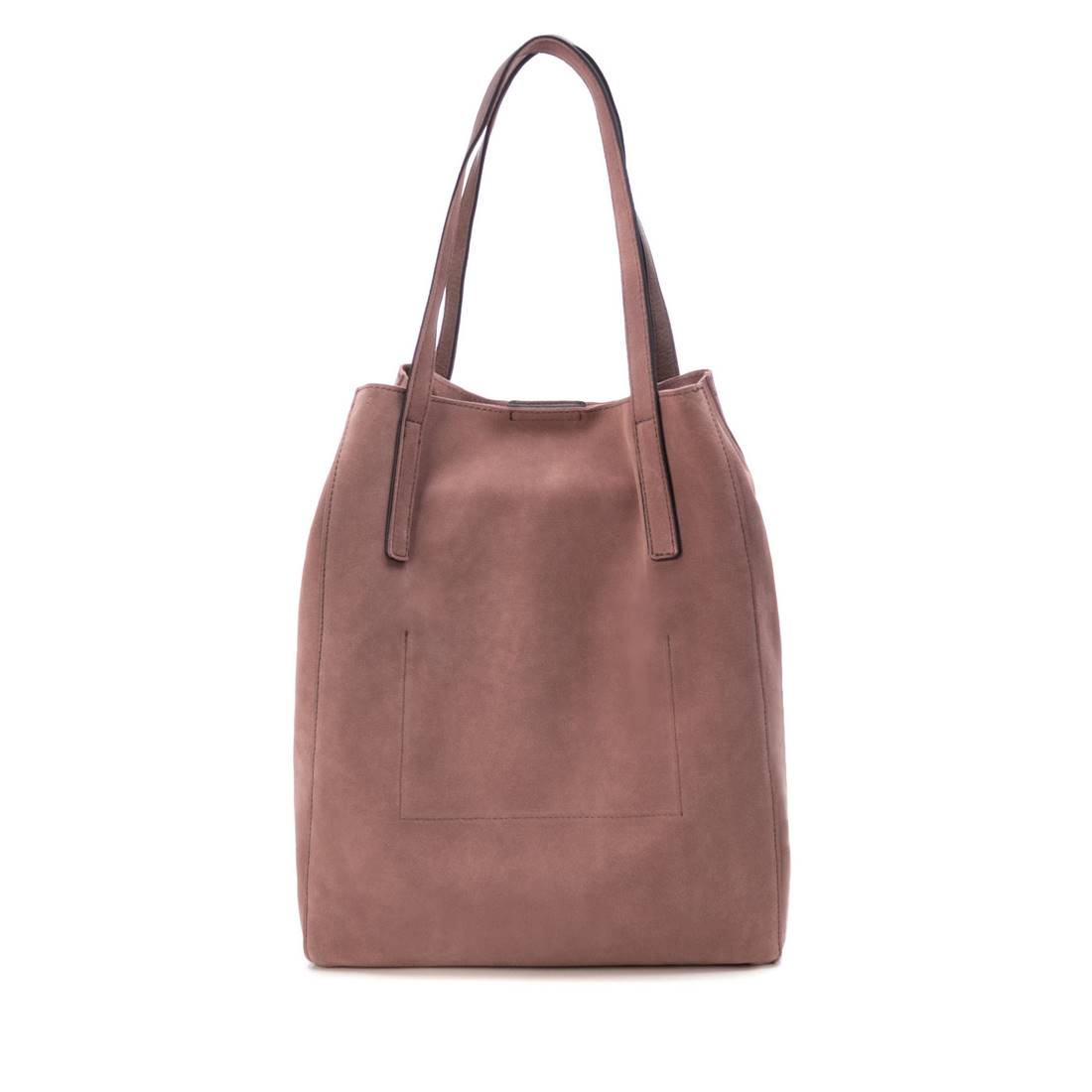 BOLSO DE MUJER CARMELA 18602208