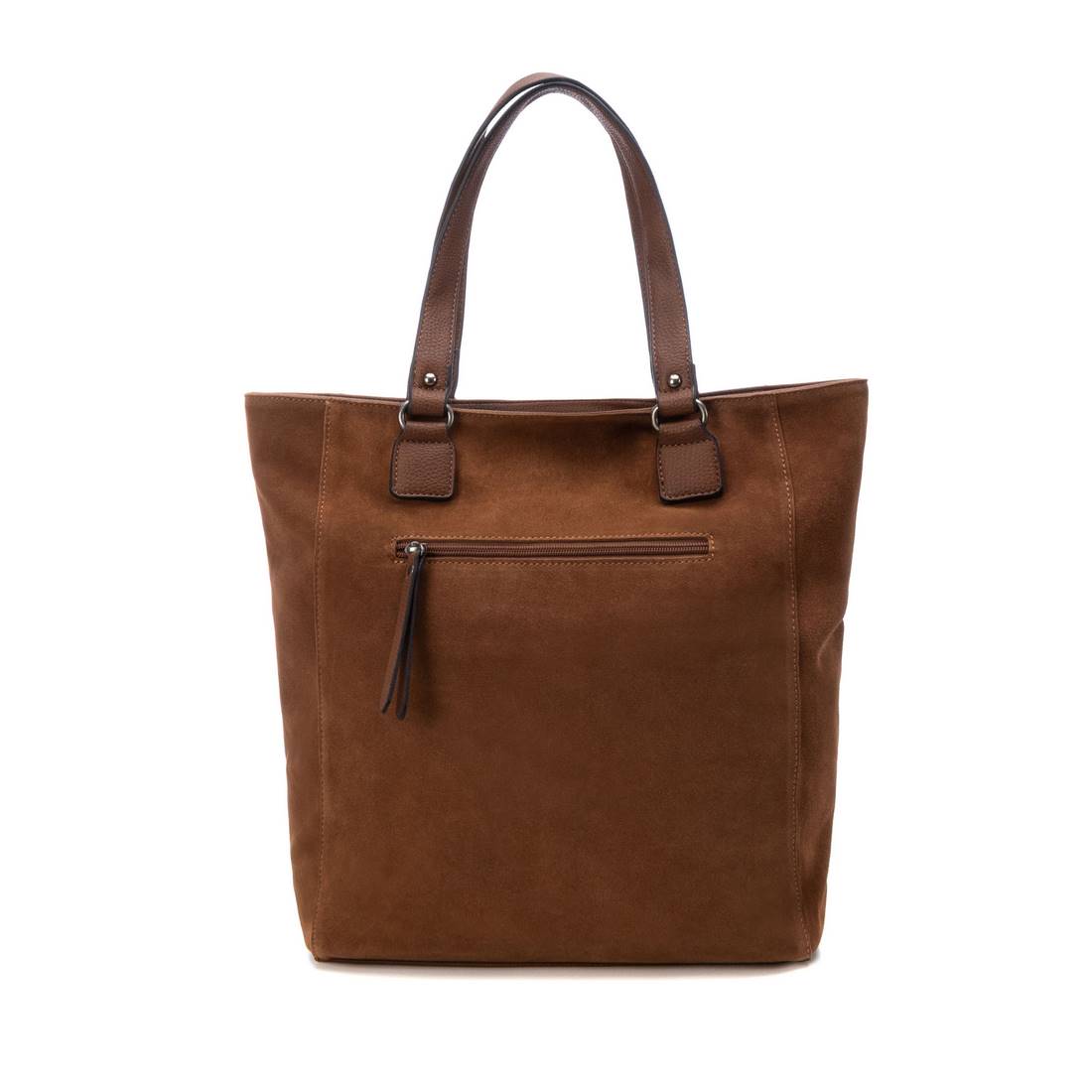BOLSA DE MULHER CARMELA 18602601